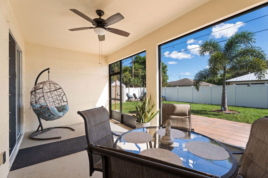 For Sale: $534,900 (4 beds, 3 baths, 2466 Square Feet)