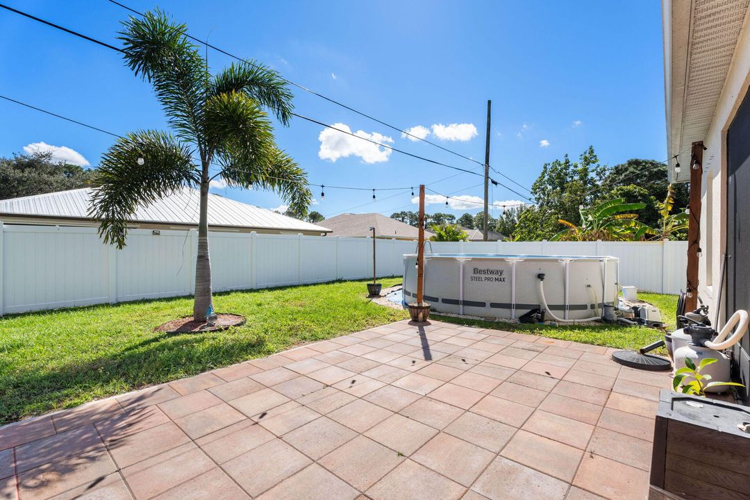 For Sale: $534,900 (4 beds, 3 baths, 2466 Square Feet)