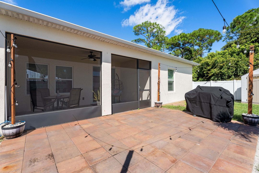 For Sale: $534,900 (4 beds, 3 baths, 2466 Square Feet)