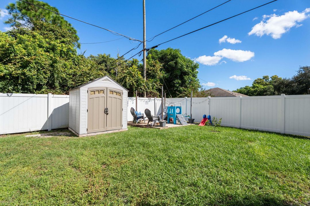 For Sale: $534,900 (4 beds, 3 baths, 2466 Square Feet)