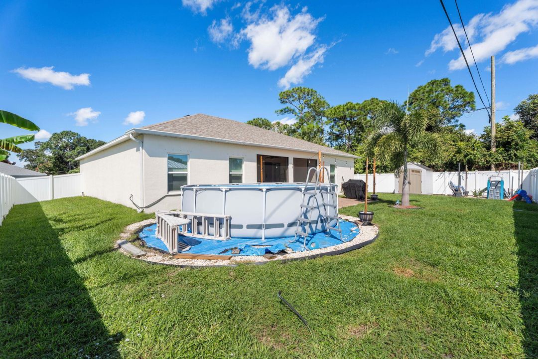 For Sale: $534,900 (4 beds, 3 baths, 2466 Square Feet)