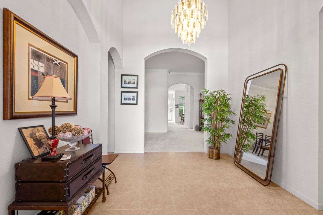 For Sale: $479,000 (3 beds, 3 baths, 2406 Square Feet)