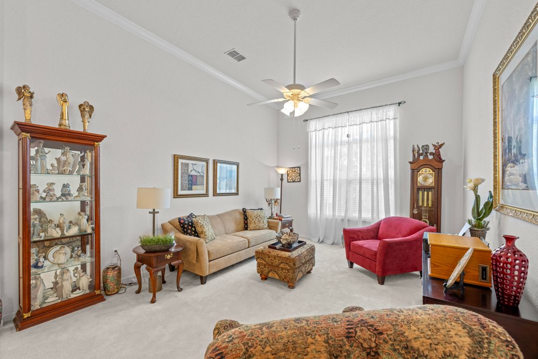 For Sale: $479,000 (3 beds, 3 baths, 2406 Square Feet)