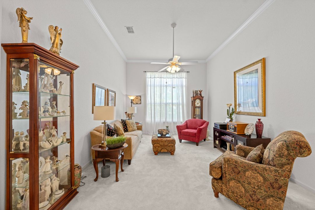 For Sale: $479,000 (3 beds, 3 baths, 2406 Square Feet)