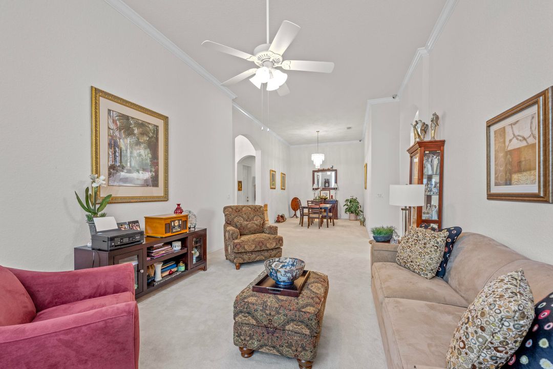 For Sale: $479,000 (3 beds, 3 baths, 2406 Square Feet)