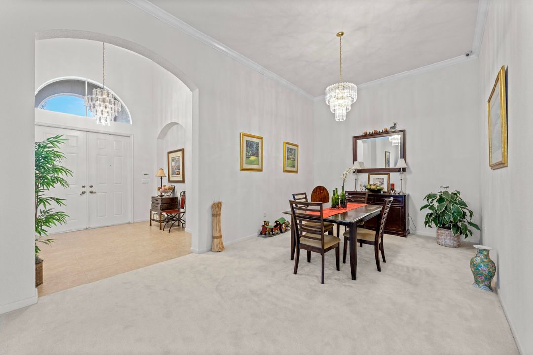 For Sale: $479,000 (3 beds, 3 baths, 2406 Square Feet)