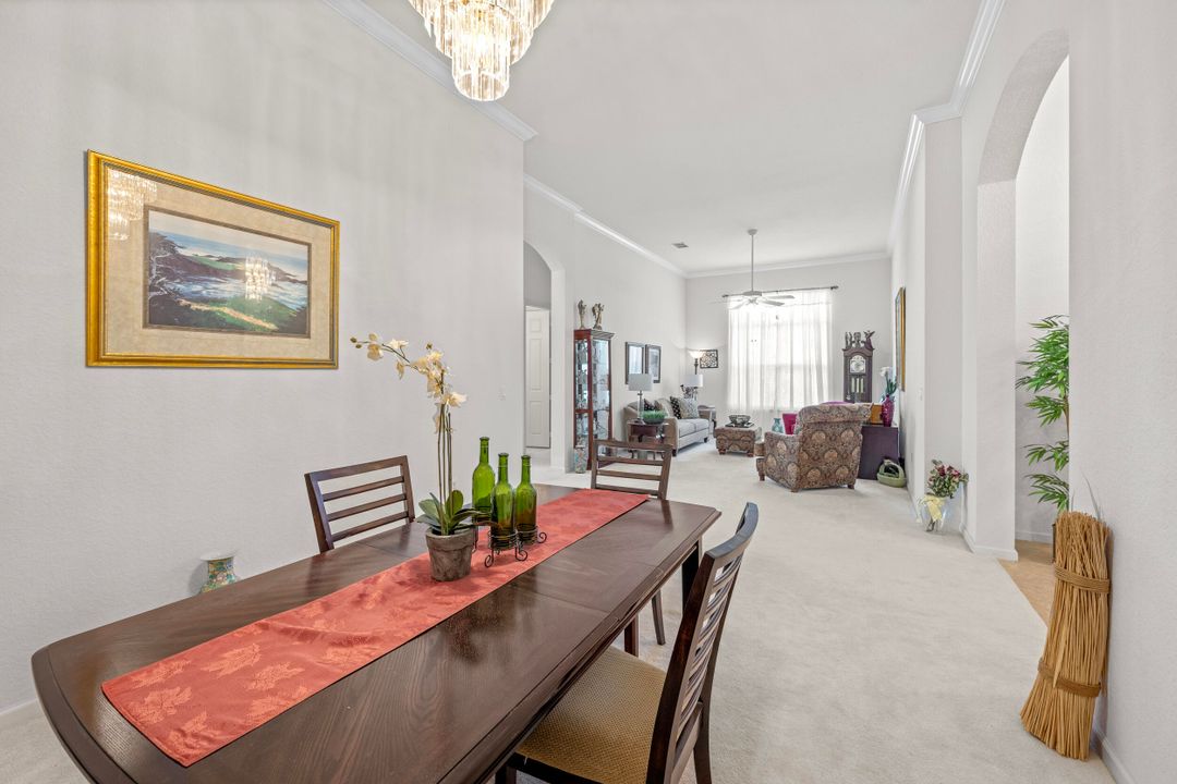 For Sale: $479,000 (3 beds, 3 baths, 2406 Square Feet)