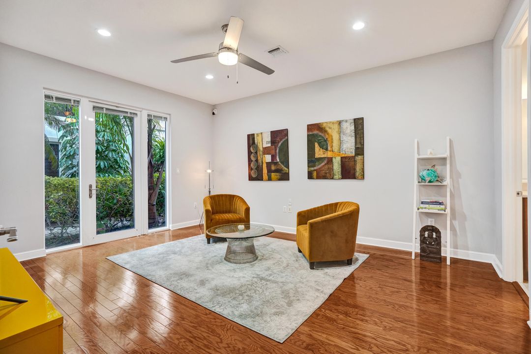 For Sale: $785,000 (4 beds, 3 baths, 2318 Square Feet)