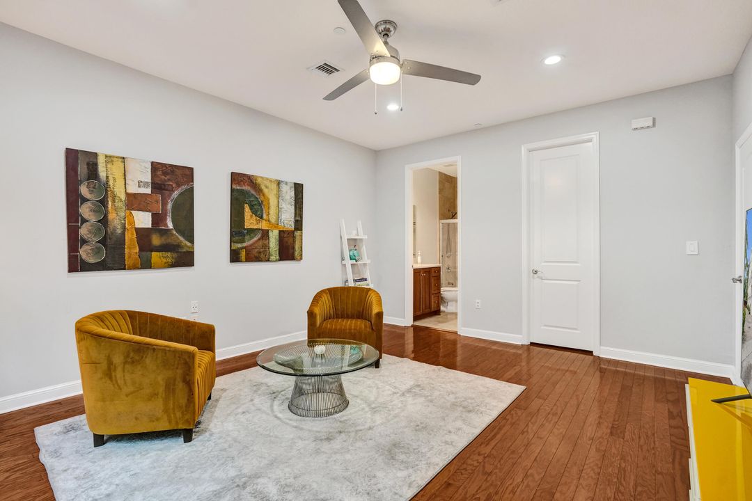 For Sale: $785,000 (4 beds, 3 baths, 2318 Square Feet)