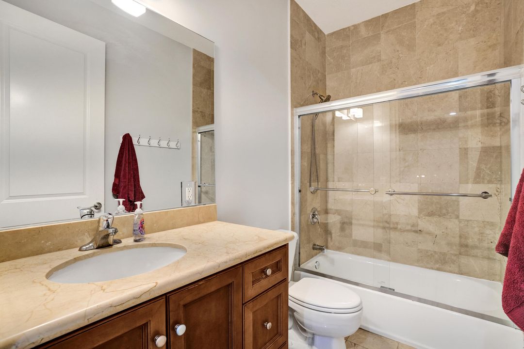 For Sale: $785,000 (4 beds, 3 baths, 2318 Square Feet)