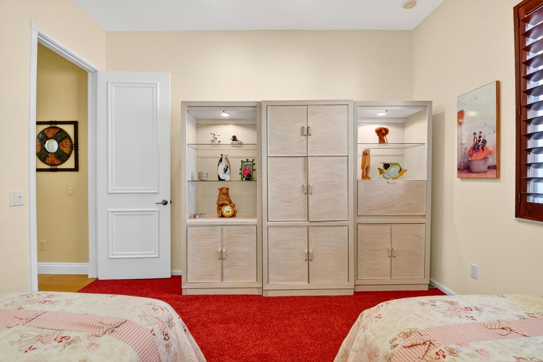 Active With Contract: $1,245,000 (4 beds, 4 baths, 3206 Square Feet)