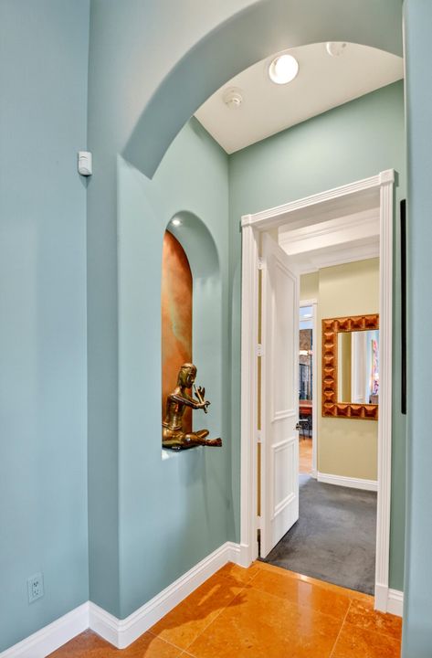 Active With Contract: $1,245,000 (4 beds, 4 baths, 3206 Square Feet)