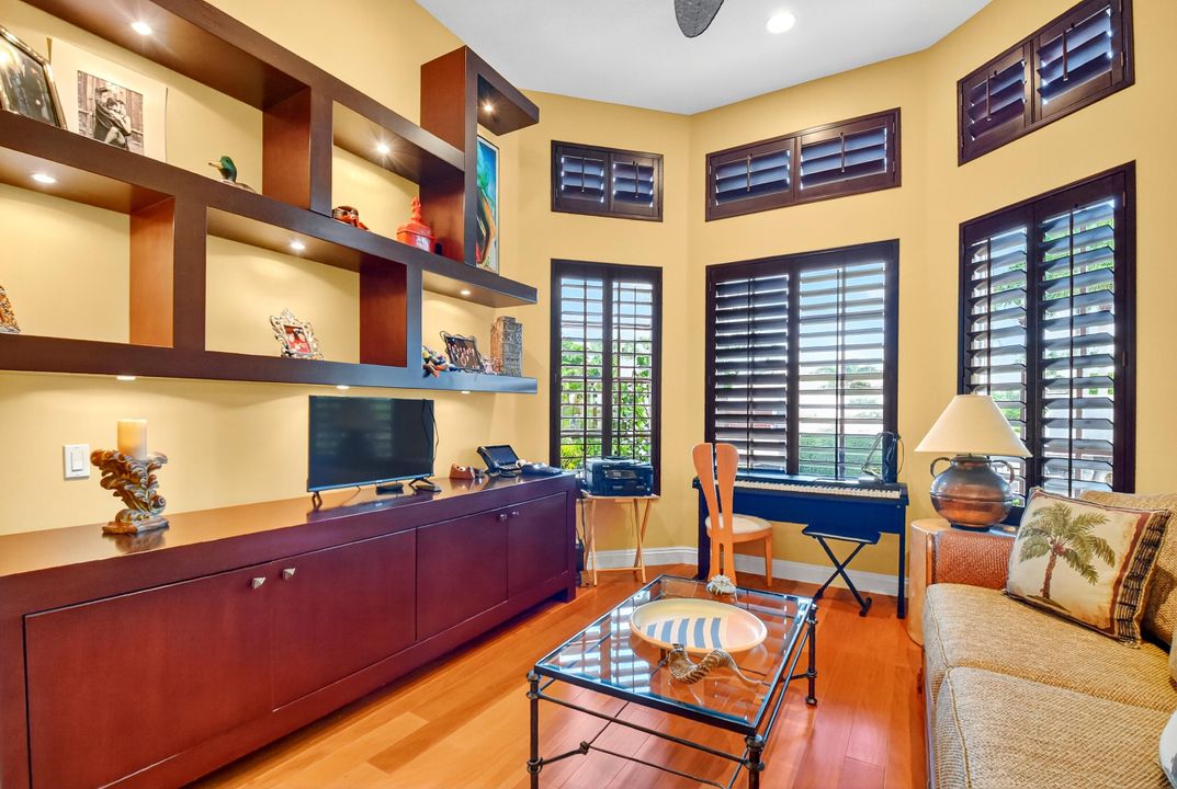 Active With Contract: $1,245,000 (4 beds, 4 baths, 3206 Square Feet)