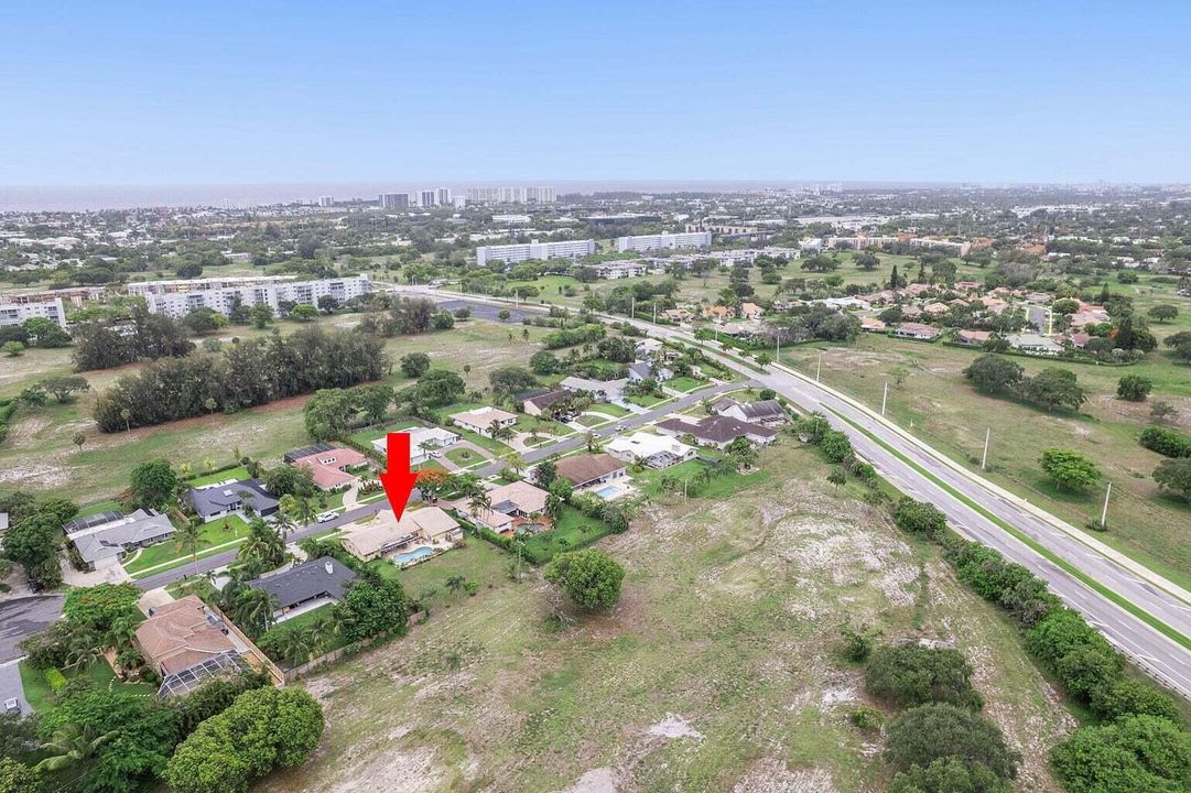 En Venta: $1,449,000 (5 camas, 3 baños, 2897 Pies cuadrados)