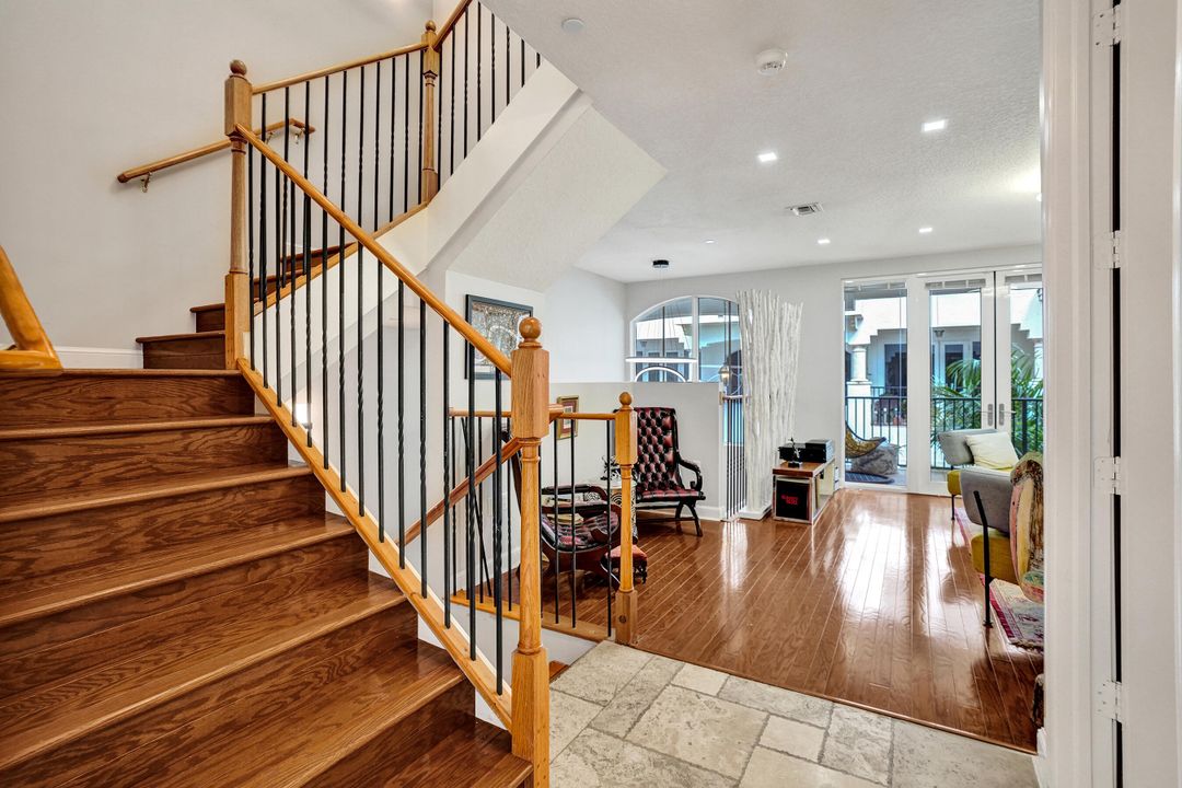 For Sale: $785,000 (4 beds, 3 baths, 2318 Square Feet)