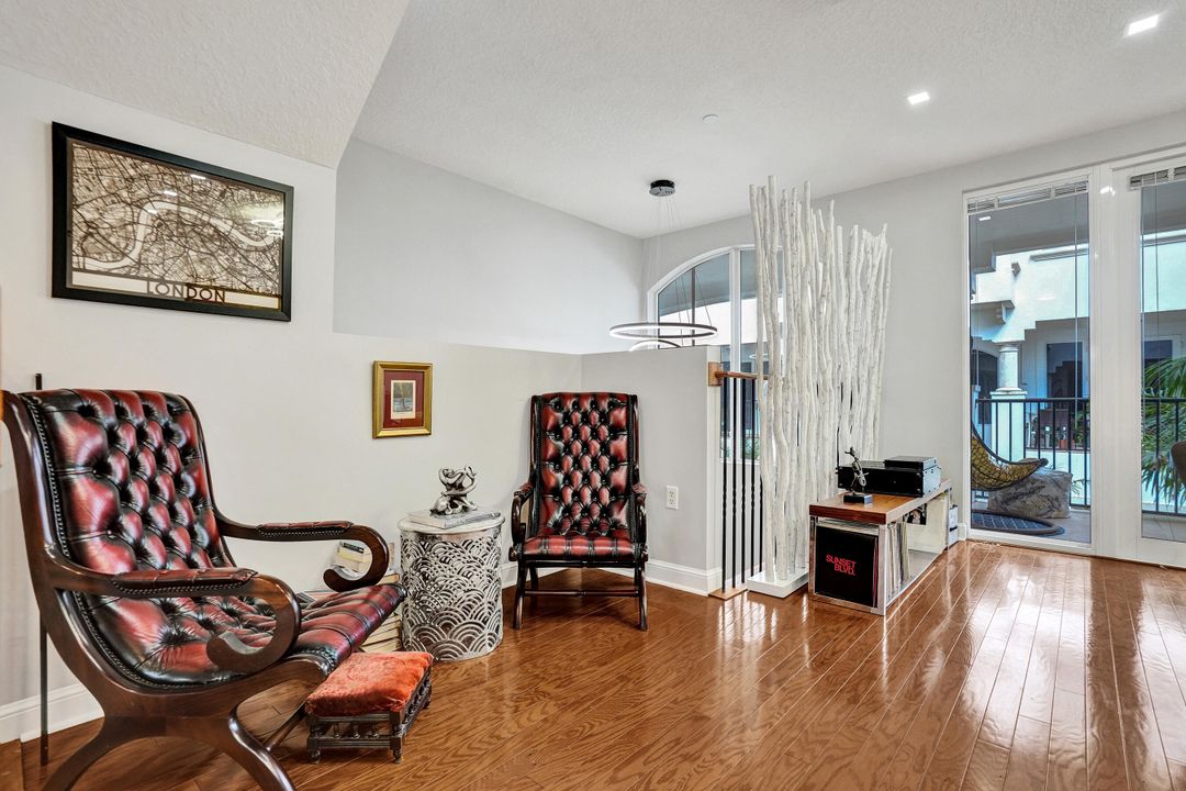 For Sale: $785,000 (4 beds, 3 baths, 2318 Square Feet)