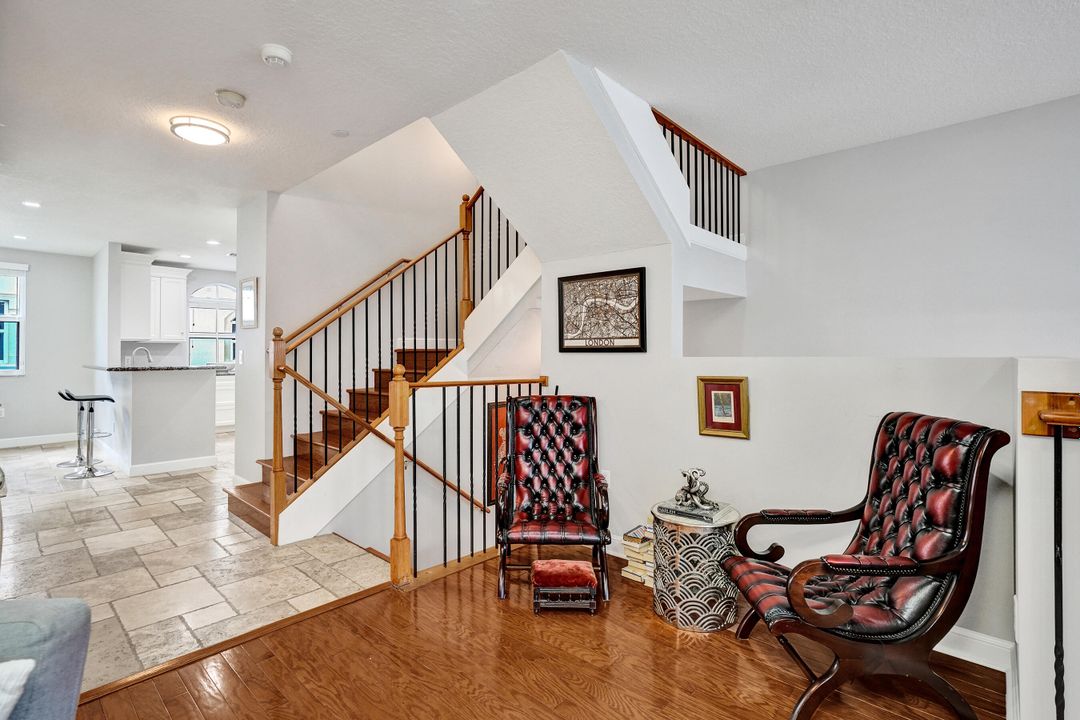 For Sale: $785,000 (4 beds, 3 baths, 2318 Square Feet)