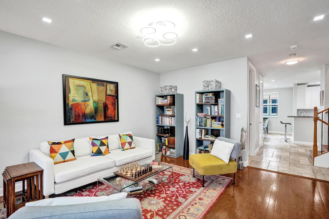 For Sale: $785,000 (4 beds, 3 baths, 2318 Square Feet)