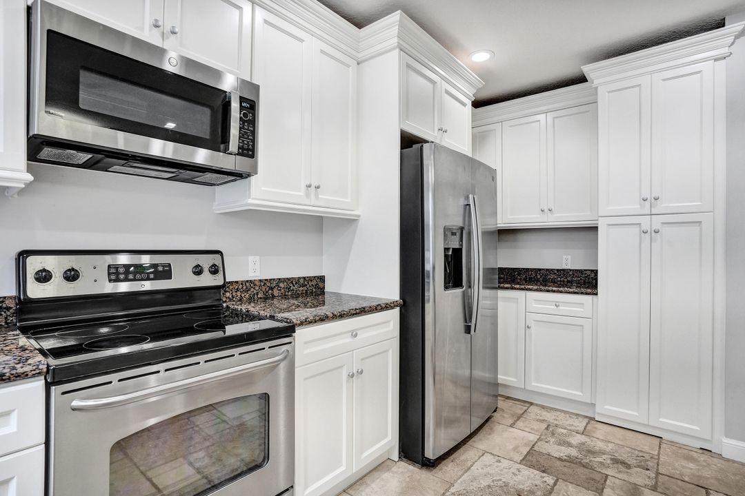 For Sale: $785,000 (4 beds, 3 baths, 2318 Square Feet)