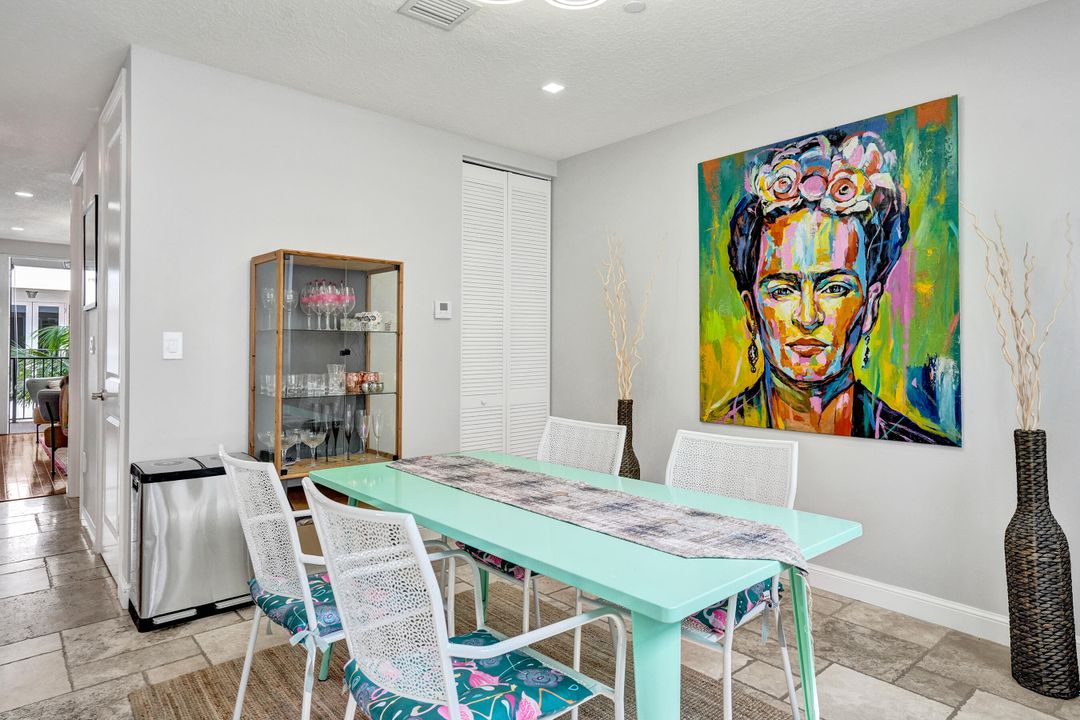 For Sale: $785,000 (4 beds, 3 baths, 2318 Square Feet)