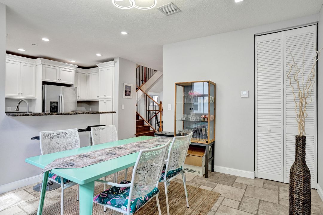 For Sale: $785,000 (4 beds, 3 baths, 2318 Square Feet)