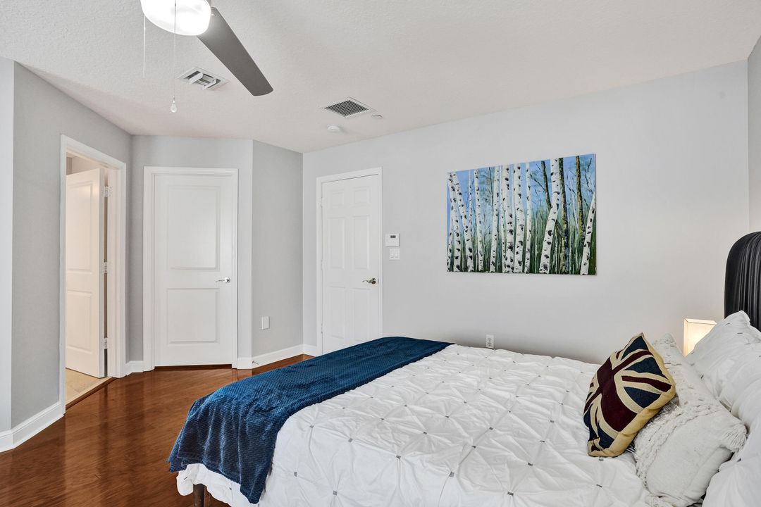 For Sale: $785,000 (4 beds, 3 baths, 2318 Square Feet)