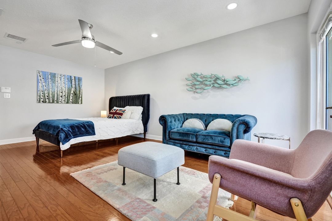 For Sale: $785,000 (4 beds, 3 baths, 2318 Square Feet)