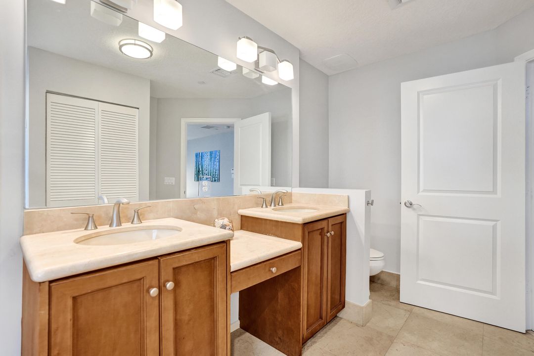 For Sale: $785,000 (4 beds, 3 baths, 2318 Square Feet)