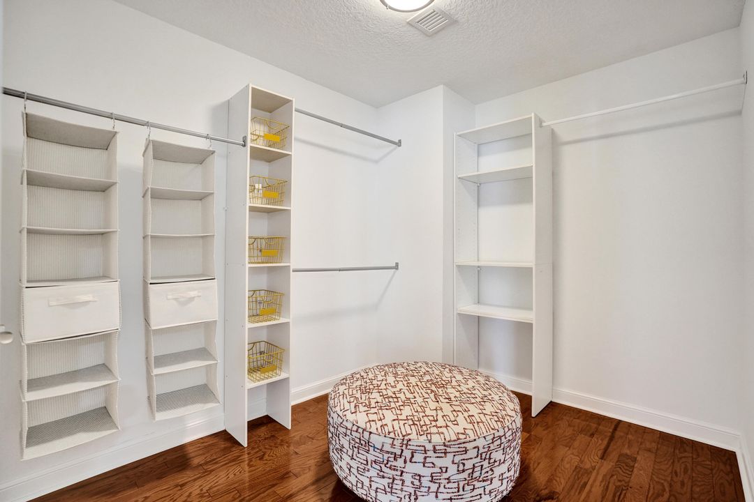 For Sale: $785,000 (4 beds, 3 baths, 2318 Square Feet)