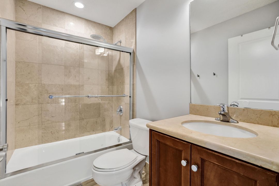 For Sale: $785,000 (4 beds, 3 baths, 2318 Square Feet)