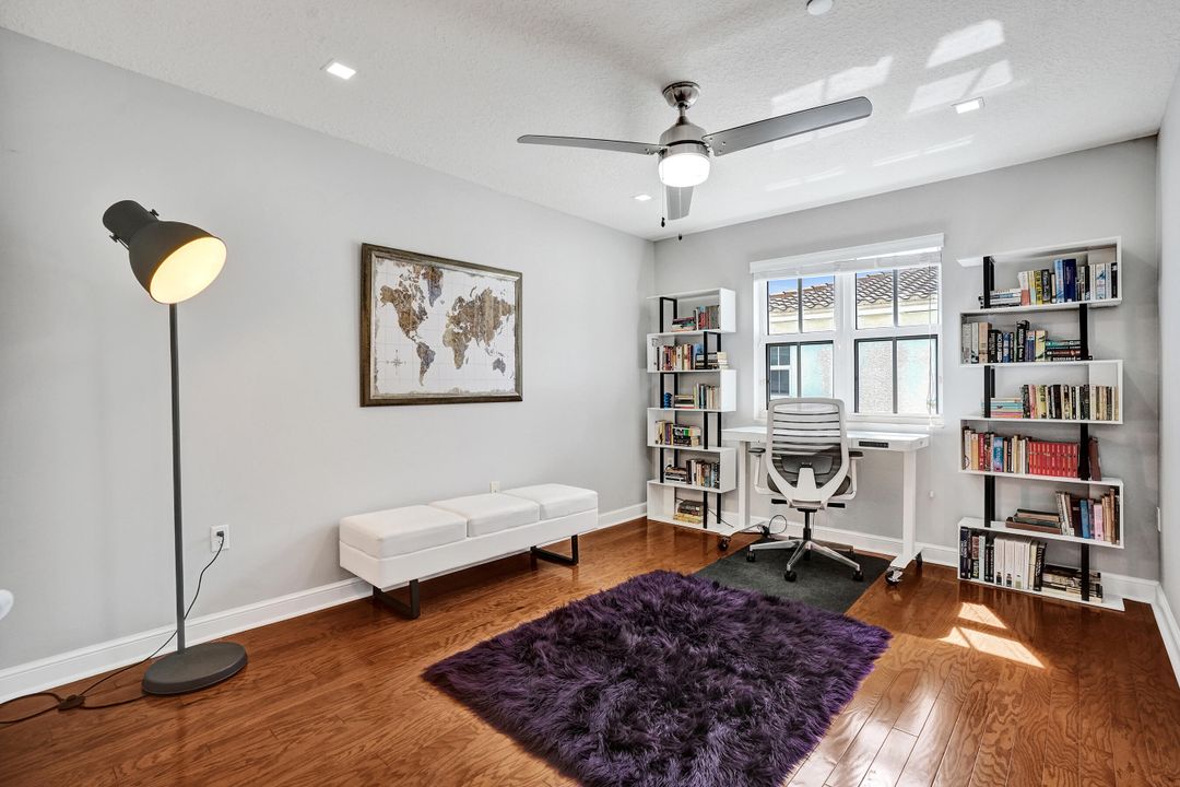 For Sale: $785,000 (4 beds, 3 baths, 2318 Square Feet)