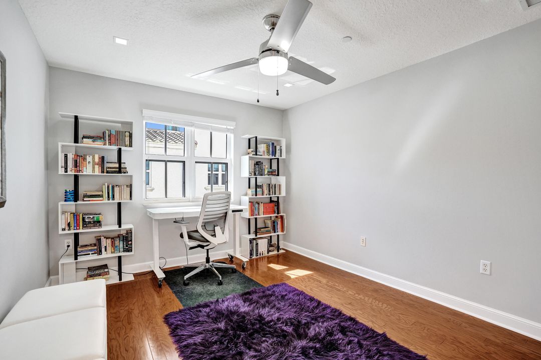 For Sale: $785,000 (4 beds, 3 baths, 2318 Square Feet)