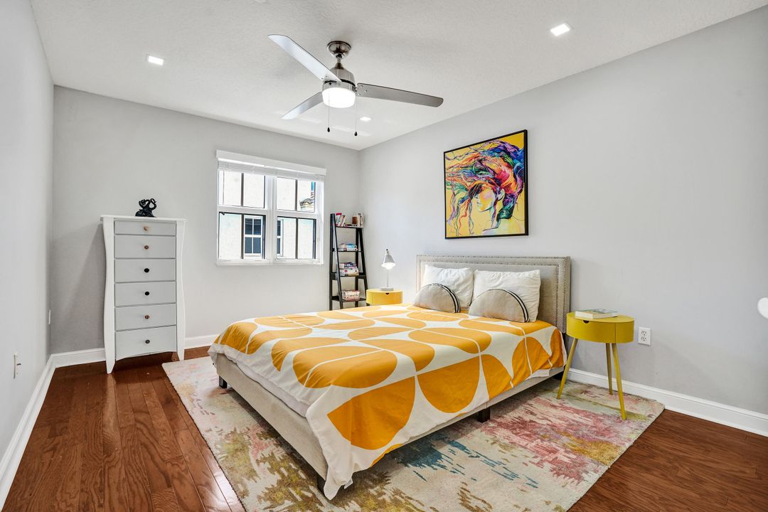 For Sale: $785,000 (4 beds, 3 baths, 2318 Square Feet)