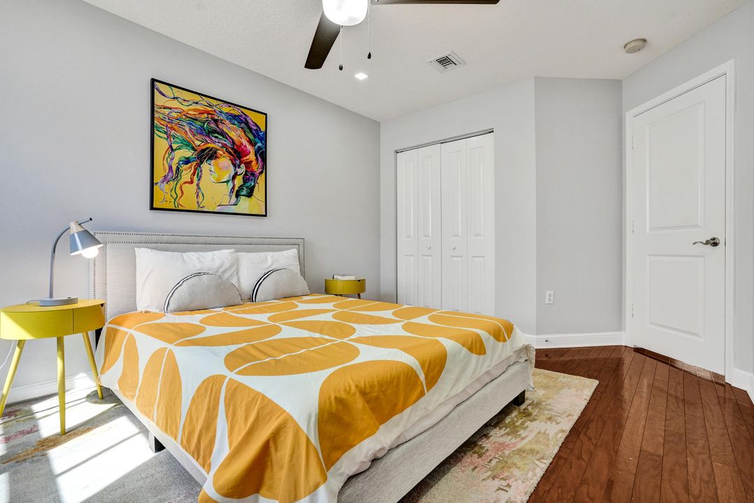 For Sale: $785,000 (4 beds, 3 baths, 2318 Square Feet)