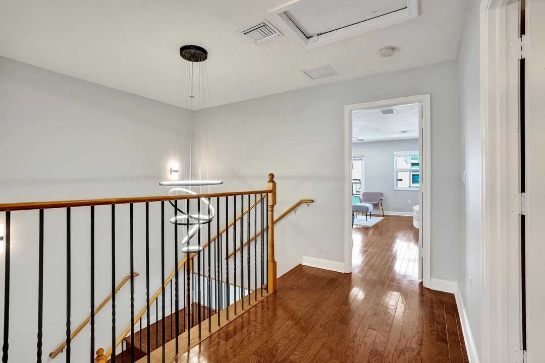 For Sale: $785,000 (4 beds, 3 baths, 2318 Square Feet)