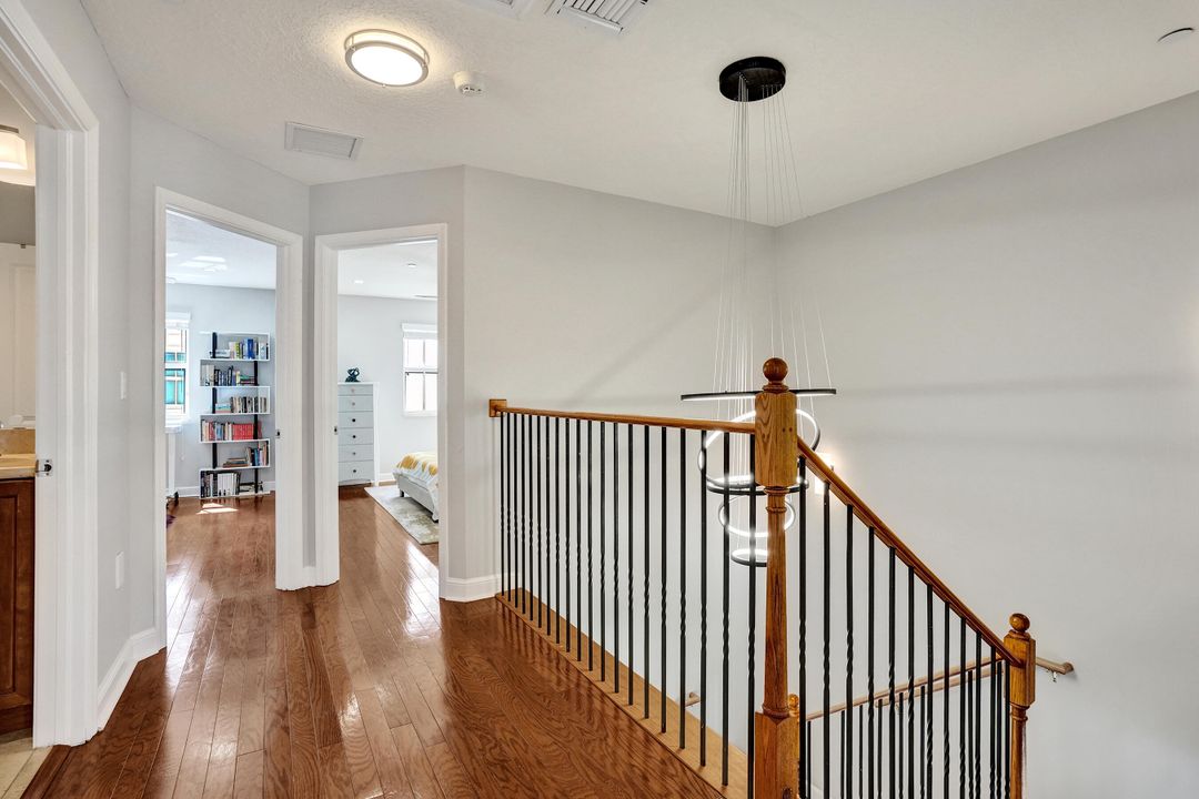 For Sale: $785,000 (4 beds, 3 baths, 2318 Square Feet)