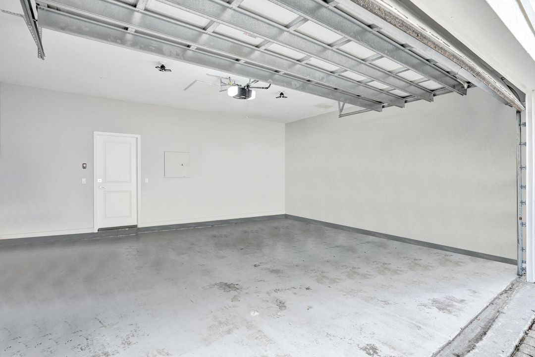 For Sale: $785,000 (4 beds, 3 baths, 2318 Square Feet)