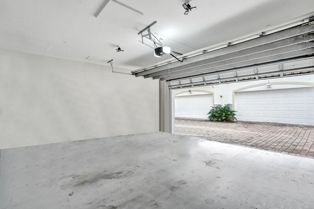 For Sale: $785,000 (4 beds, 3 baths, 2318 Square Feet)