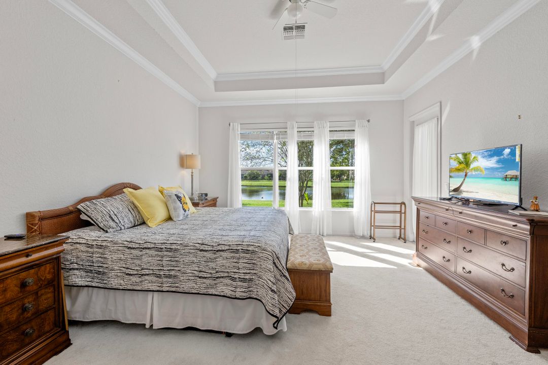 For Sale: $479,000 (3 beds, 3 baths, 2406 Square Feet)