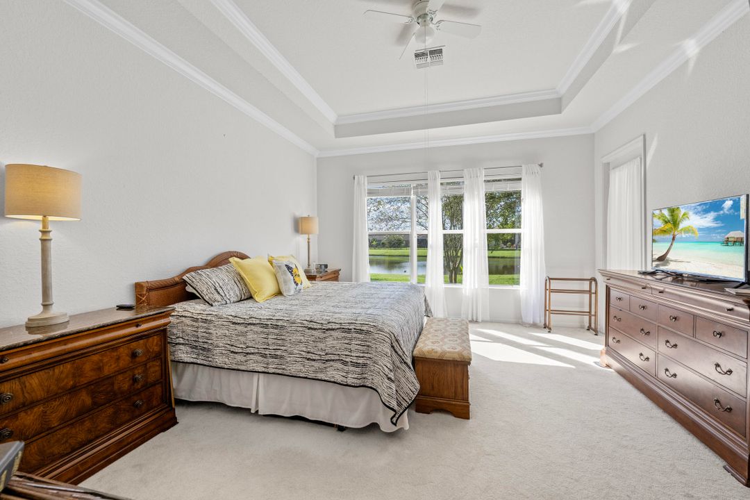 For Sale: $479,000 (3 beds, 3 baths, 2406 Square Feet)