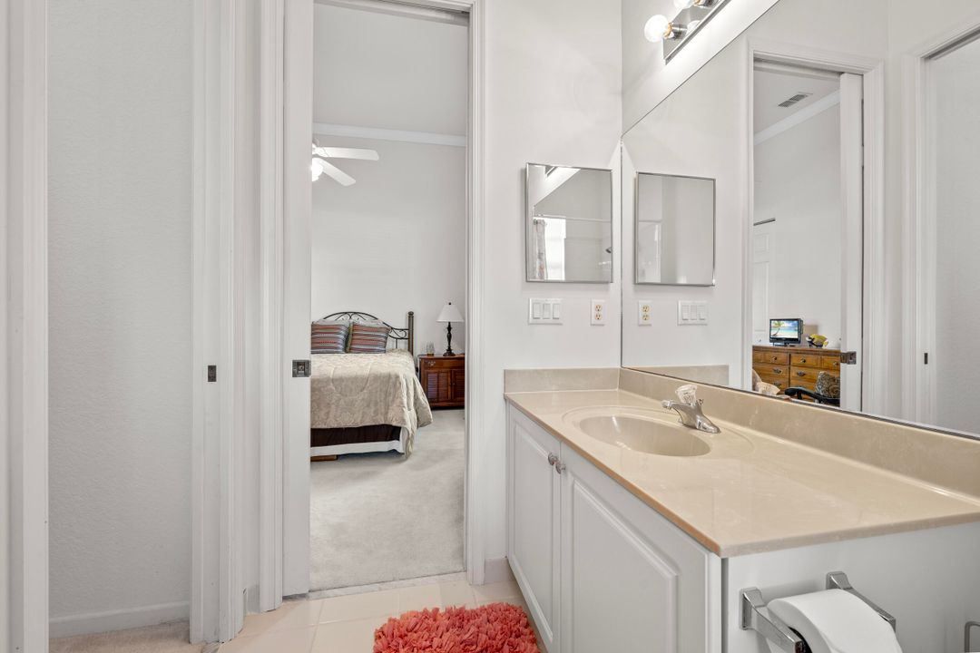 For Sale: $479,000 (3 beds, 3 baths, 2406 Square Feet)