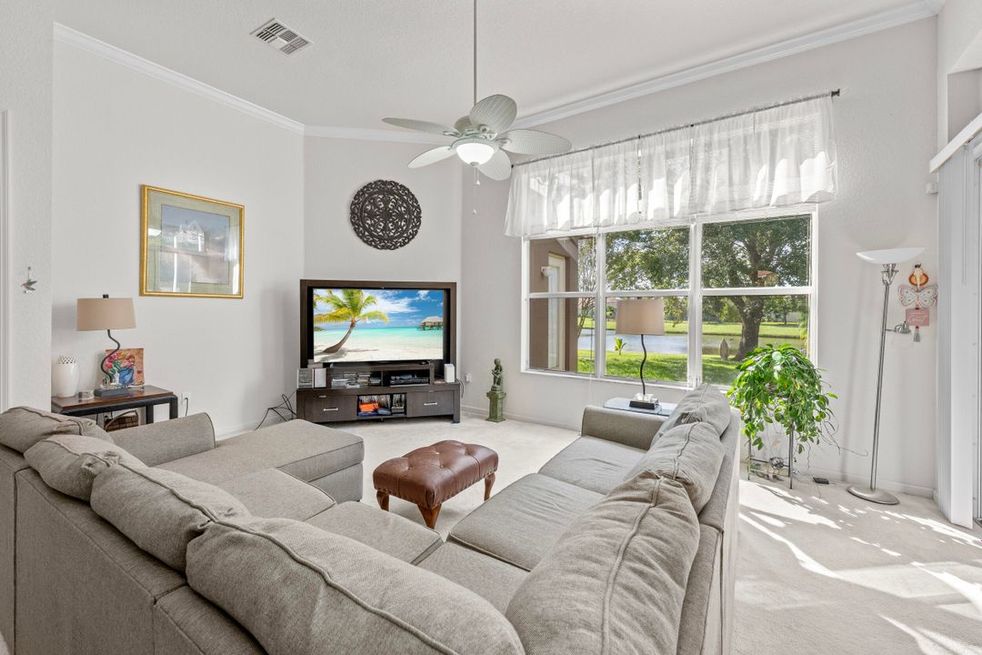 For Sale: $479,000 (3 beds, 3 baths, 2406 Square Feet)