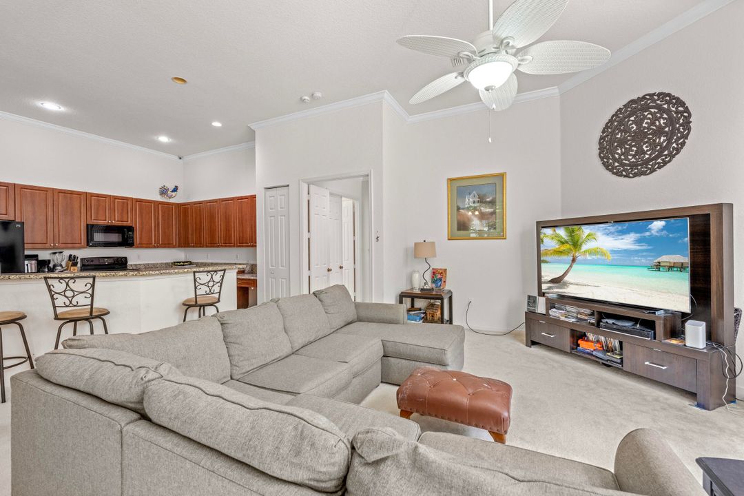 For Sale: $479,000 (3 beds, 3 baths, 2406 Square Feet)