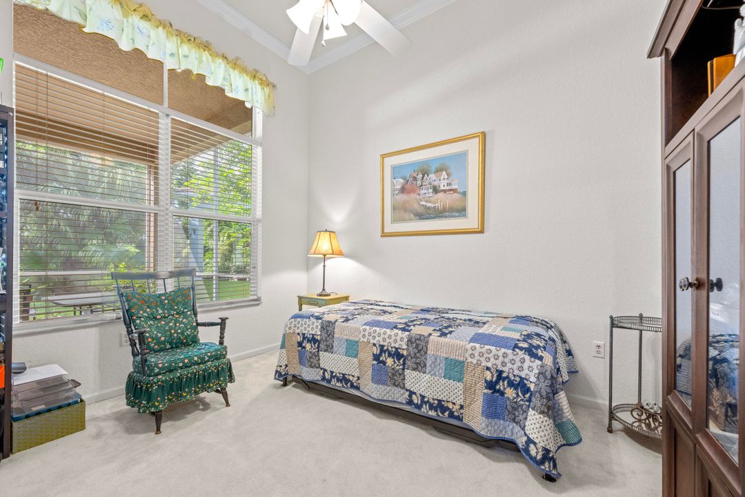 For Sale: $479,000 (3 beds, 3 baths, 2406 Square Feet)