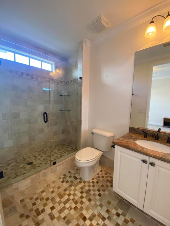 For Sale: $599,000 (3 beds, 3 baths, 2096 Square Feet)