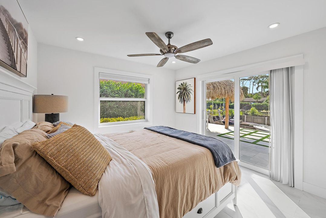 待售: $2,100,000 (3 贝兹, 2 浴室, 1802 平方英尺)