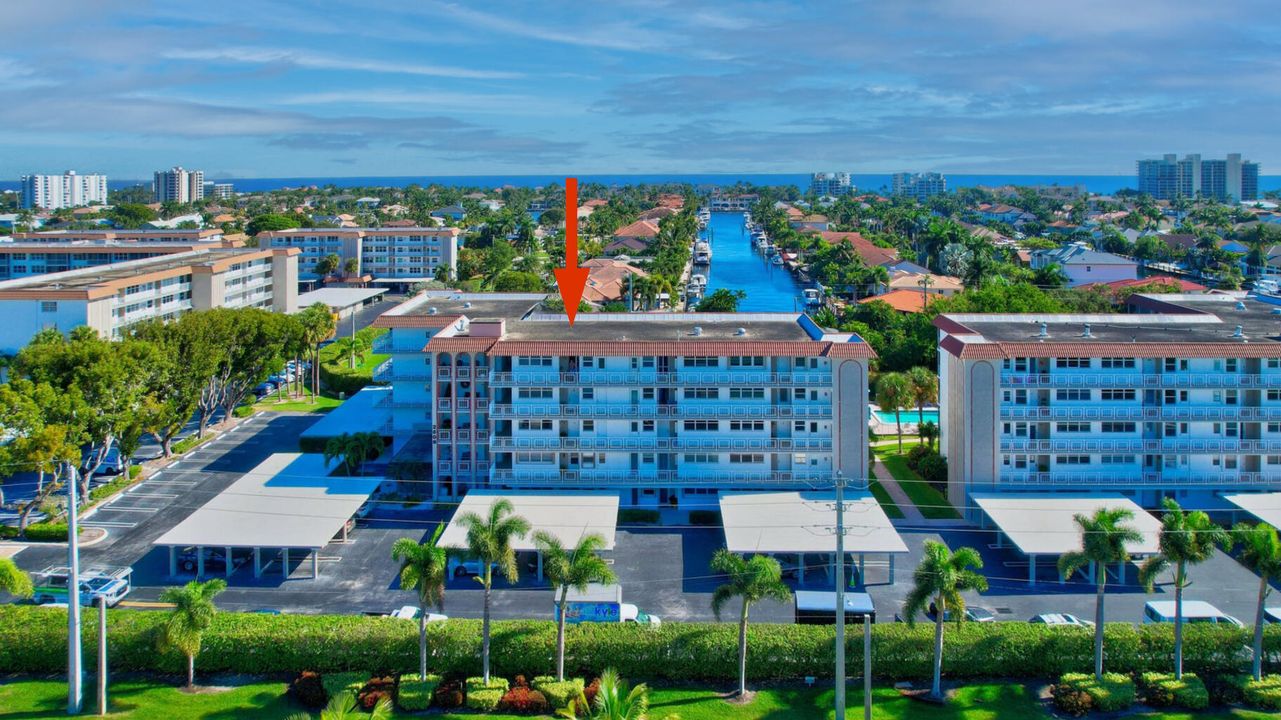 For Sale: $355,000 (2 beds, 2 baths, 1200 Square Feet)