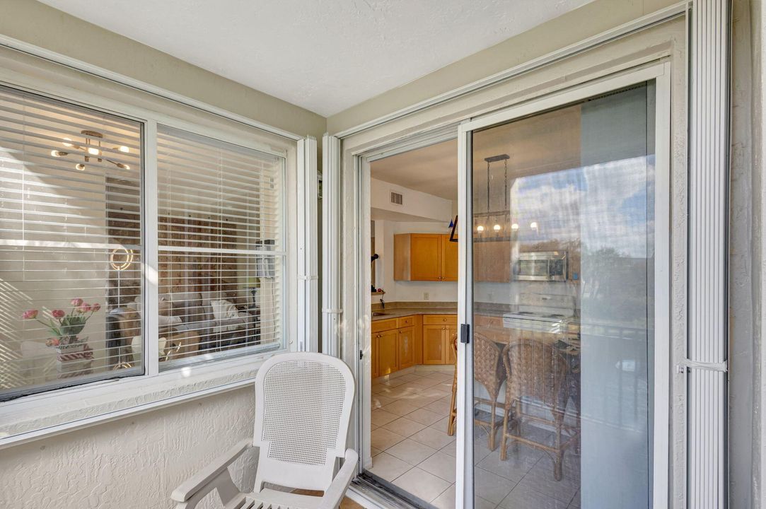 For Rent: $3,500 (2 beds, 2 baths, 1309 Square Feet)