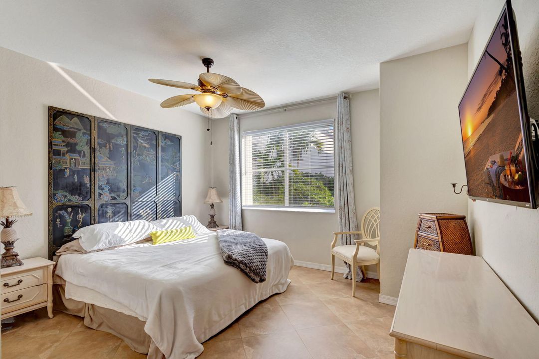 For Rent: $3,500 (2 beds, 2 baths, 1309 Square Feet)