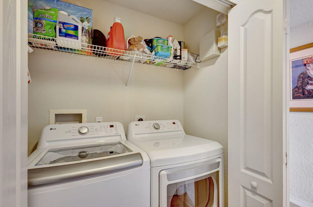 For Rent: $3,500 (2 beds, 2 baths, 1309 Square Feet)